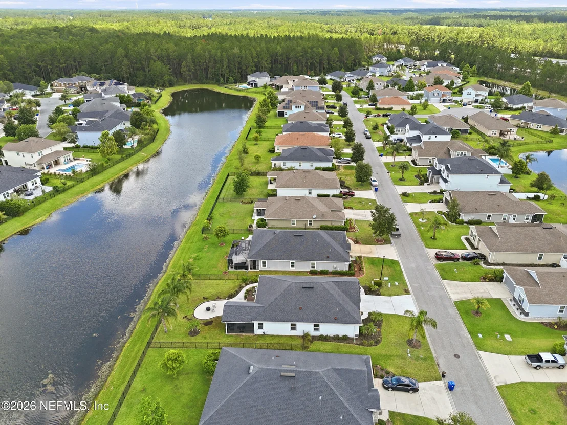 Photo of 733 TRELLIS BAY Drive