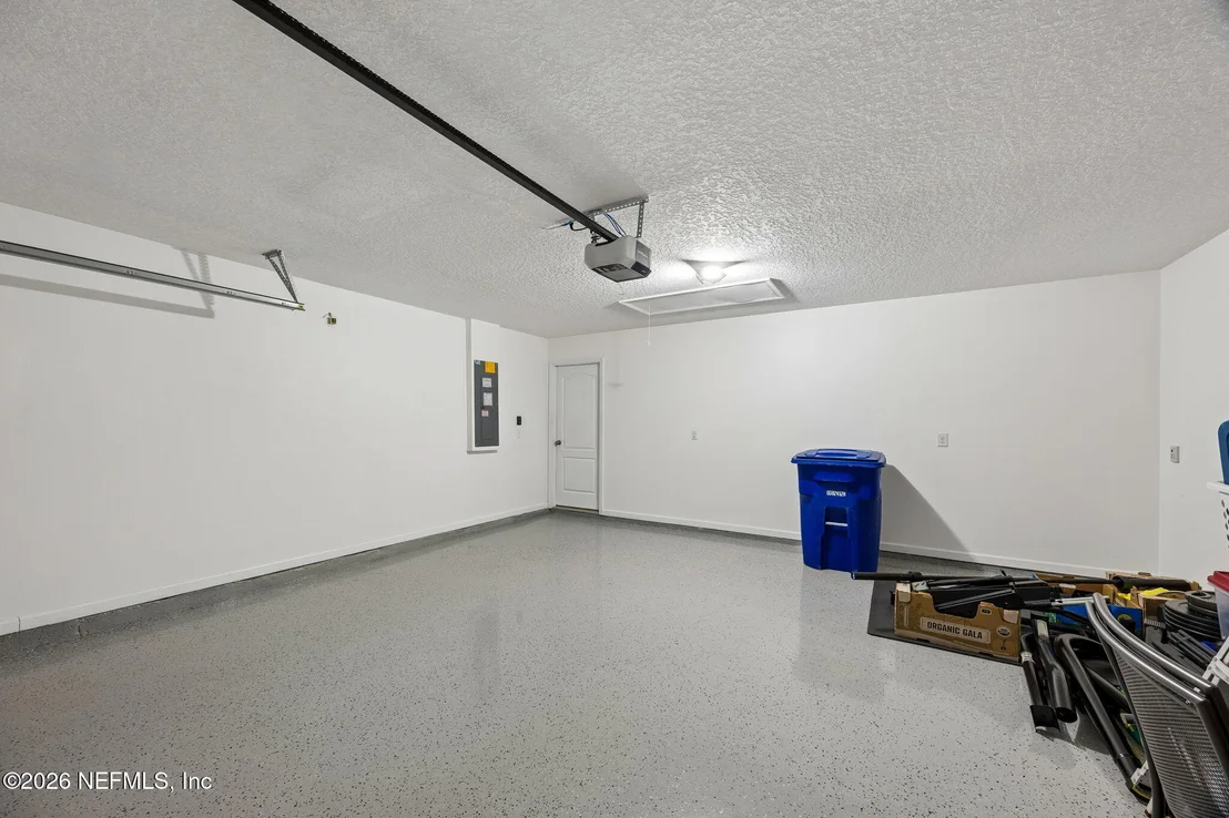 Photo of 117 LAKESIDE Court