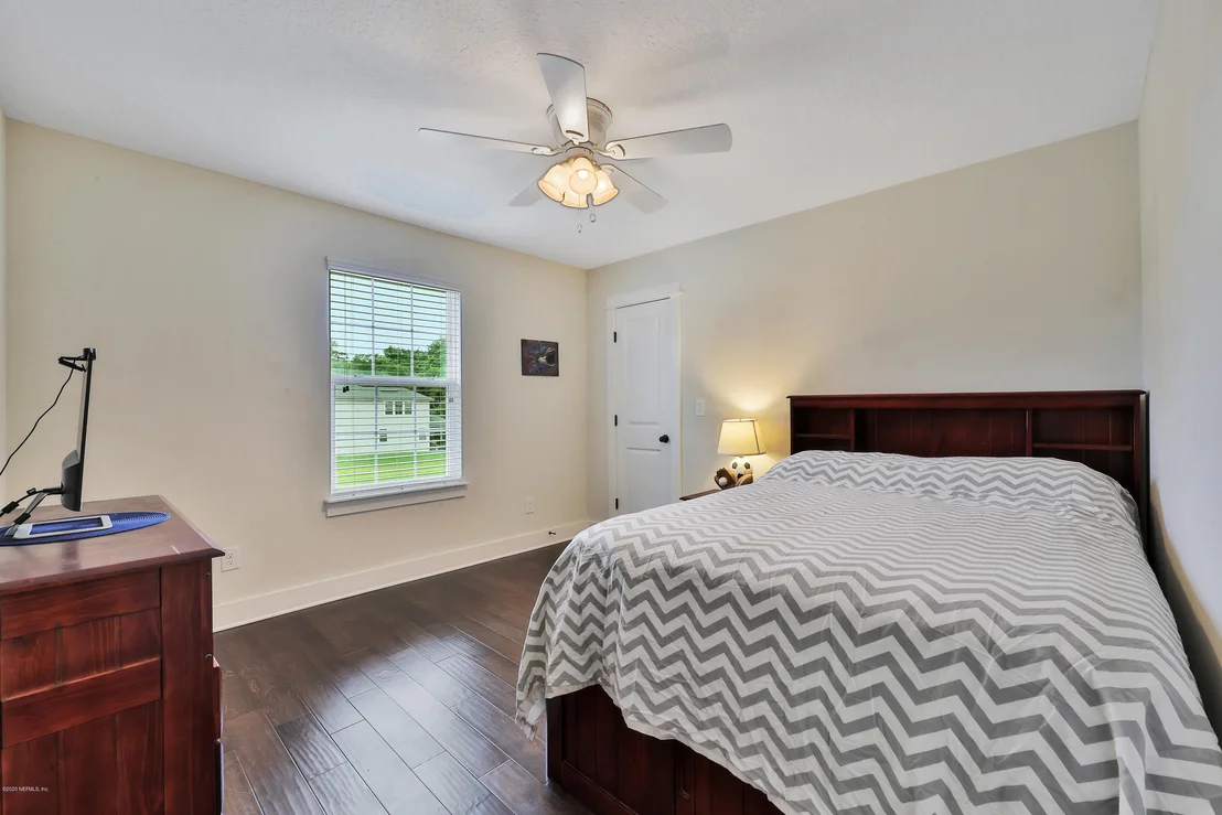 Photo of 3698 LIGHTVIEW Lane