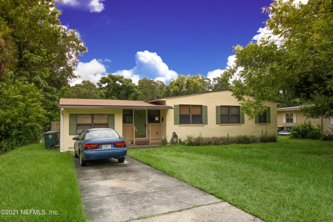 Photo of 455 AIKEN Road