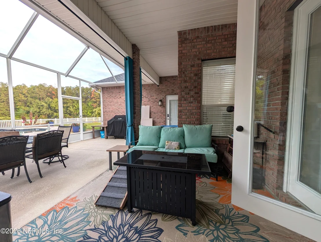 Photo of 782 WELLHOUSE Drive