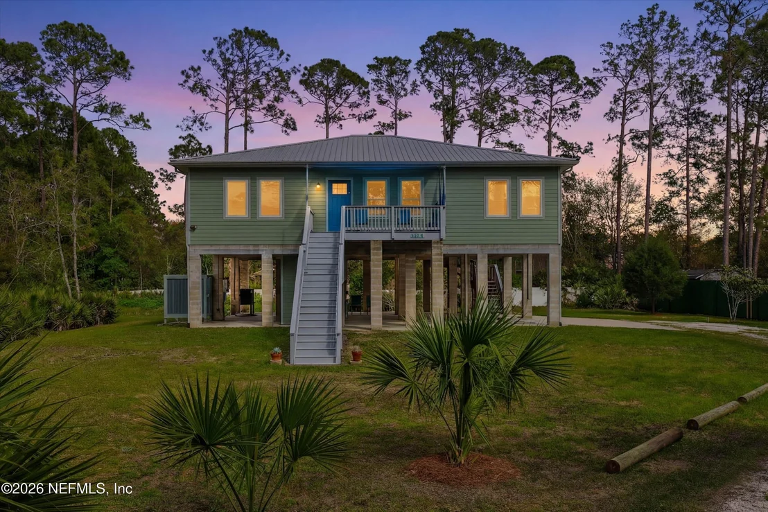 Photo of 5540 DATIL PEPPER Road