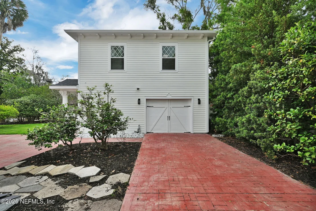 Photo of 3002 RIVERSIDE Avenue