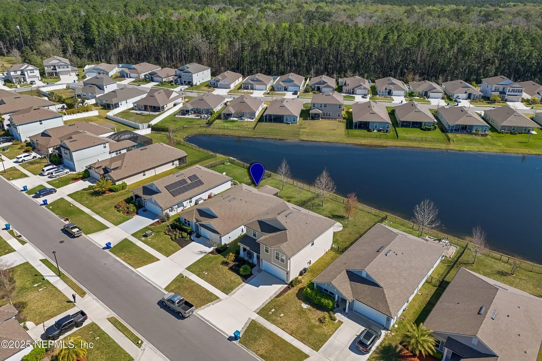 Photo of 1178 SHETLAND Drive