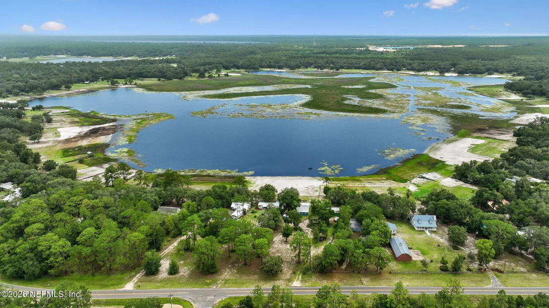 Photo of 5659 COUNTY ROAD 352