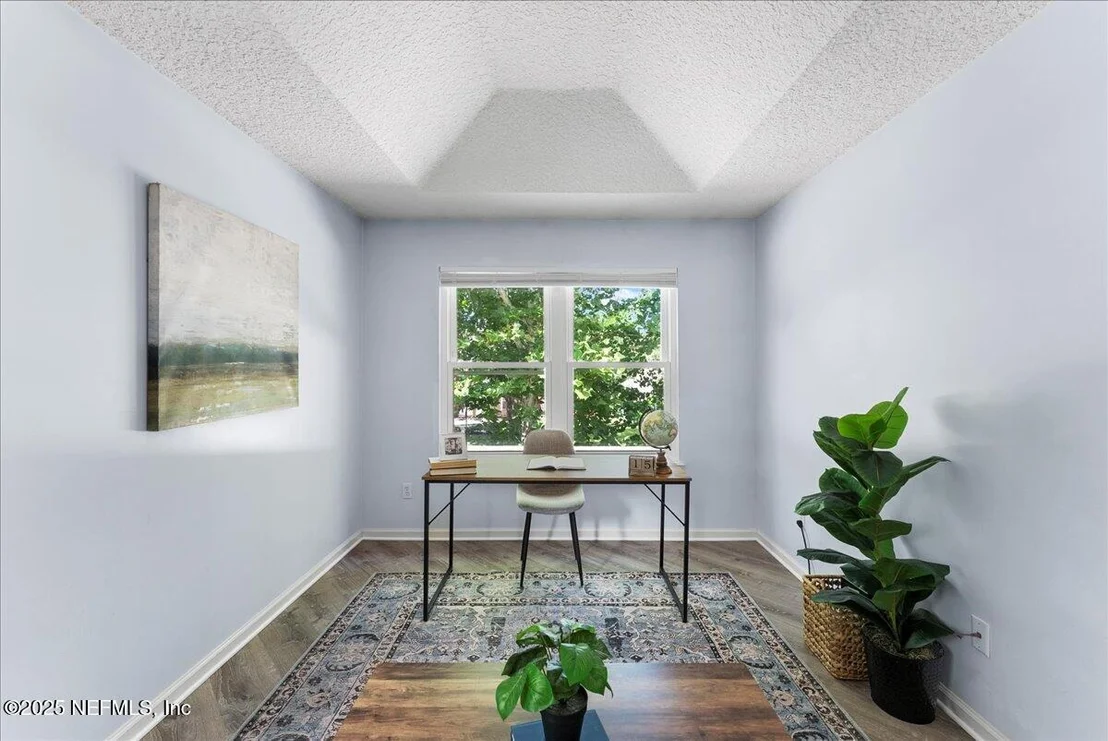 Photo of 629 PELHAM Road