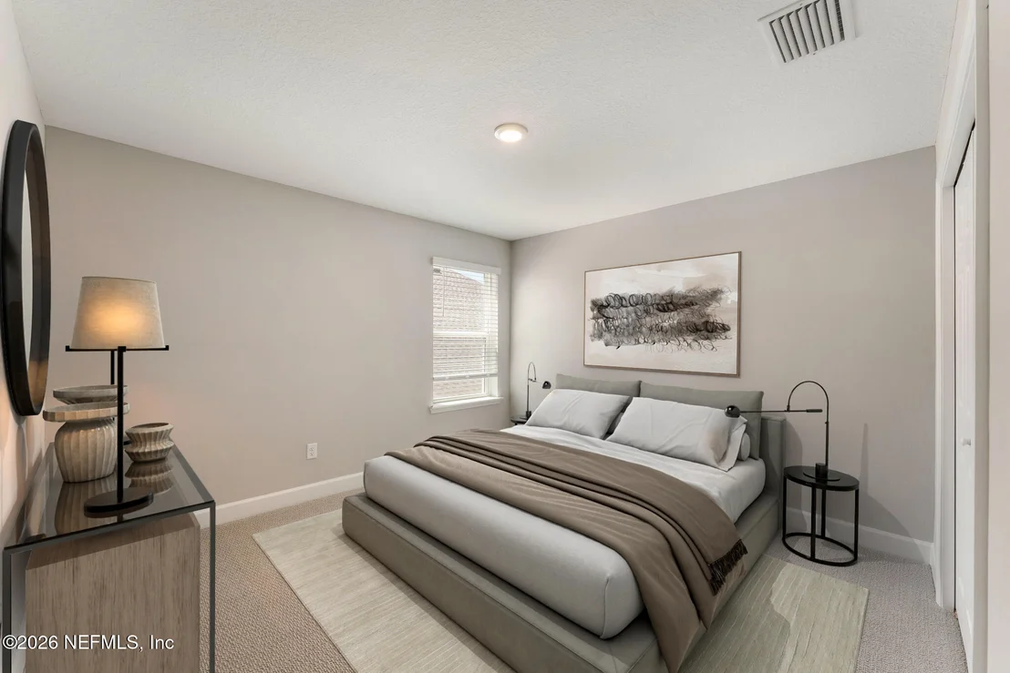 Photo of 93 FELASCO Way