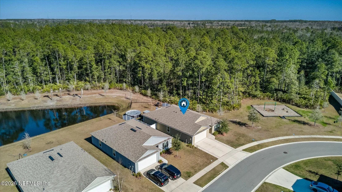 Photo of 176 FALCON RIDGE Road