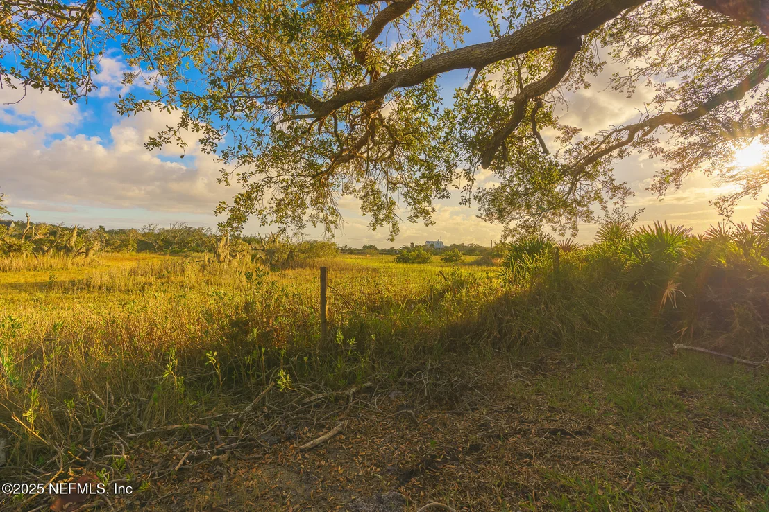Photo of 360 VILLAGE Drive
