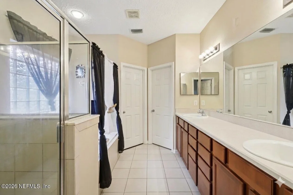 Photo of 1497 TOMCAT Drive