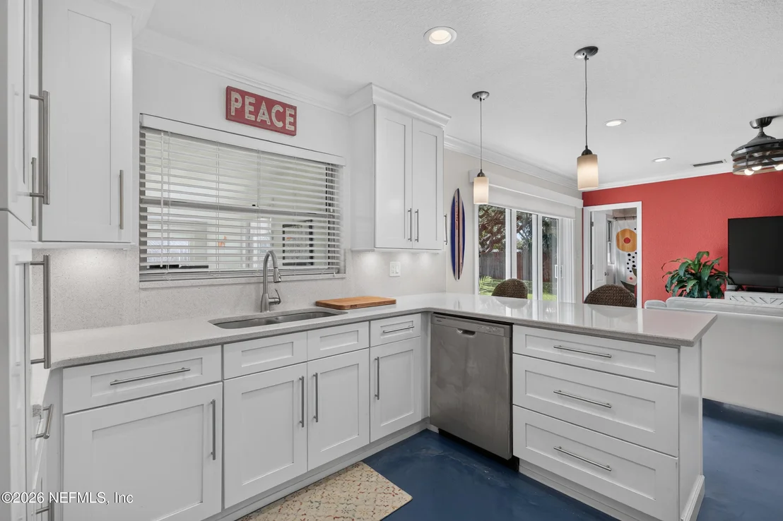 Photo of 5448 3RD Street