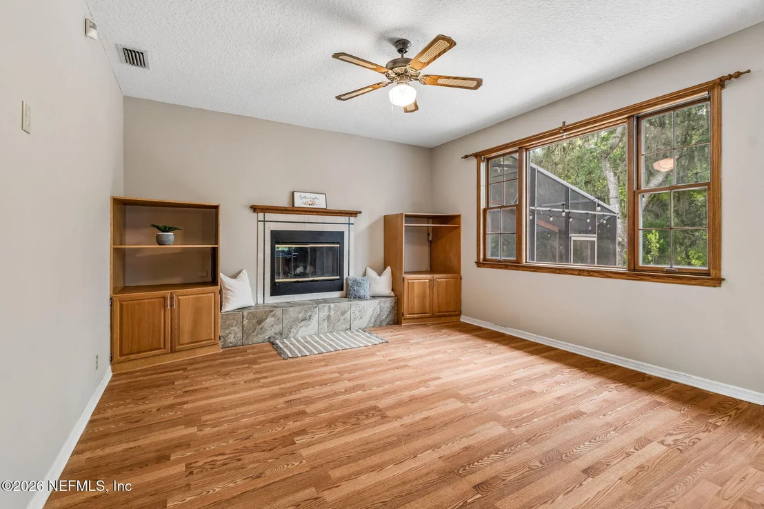 Photo of 1191 BROOKSIDE Court