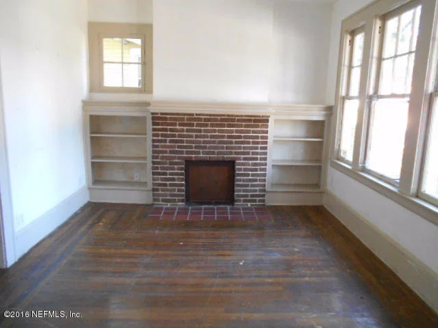 Photo of 4624 POST Street