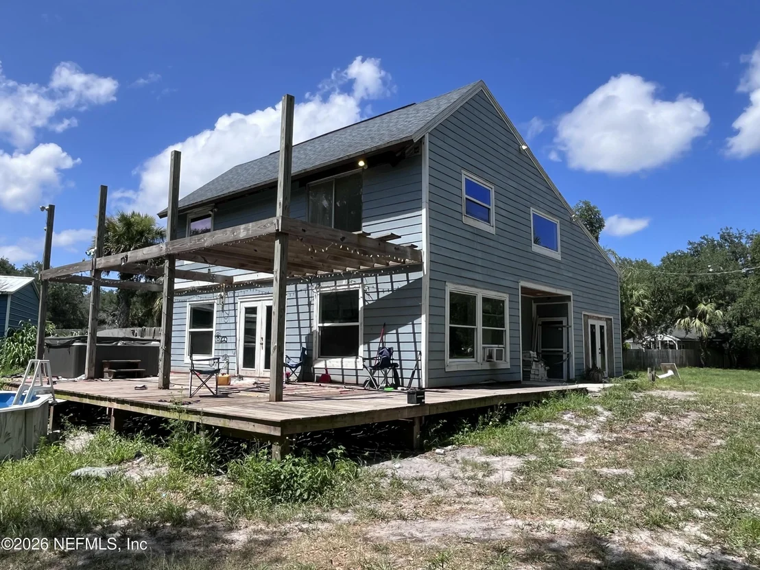 Photo of 4380 PINE Street