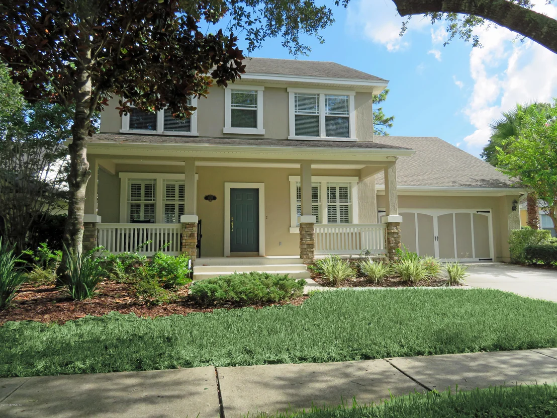 Photo of 8129 MOUNT RANIER Drive