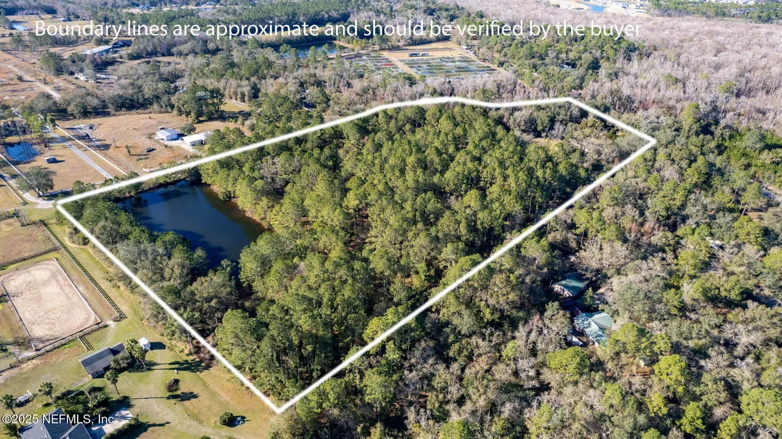 Photo of Unit C at 5705 COUNTY ROAD 208