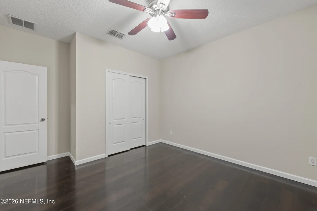 Photo of 4679 PINE LAKE Drive