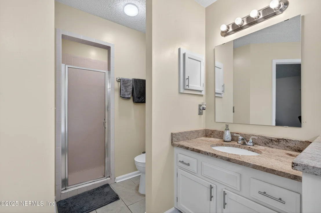 Photo of 7992 DEWARS Court