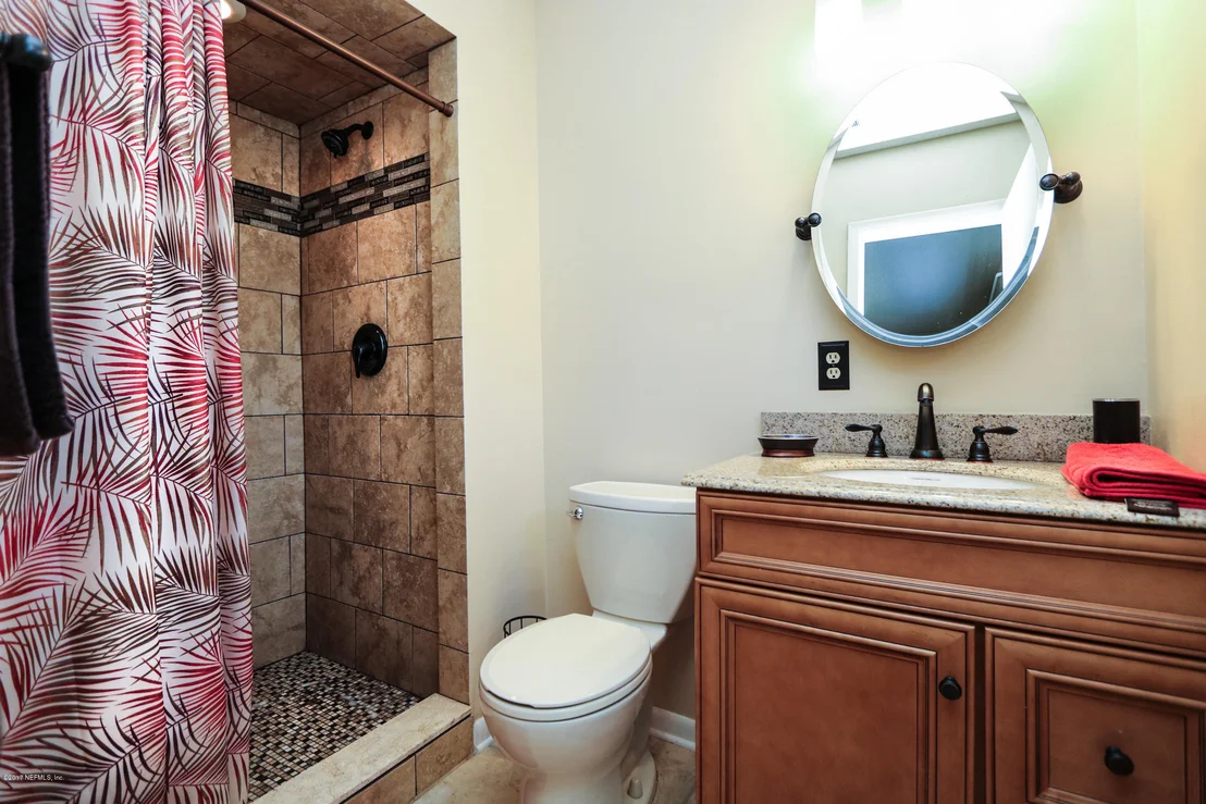 Photo of 2188 CONSTITUTION Drive