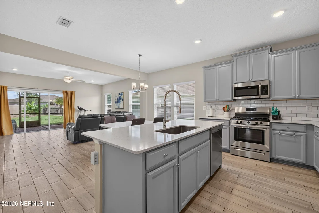 Photo of 150 TINTAMARRE Drive