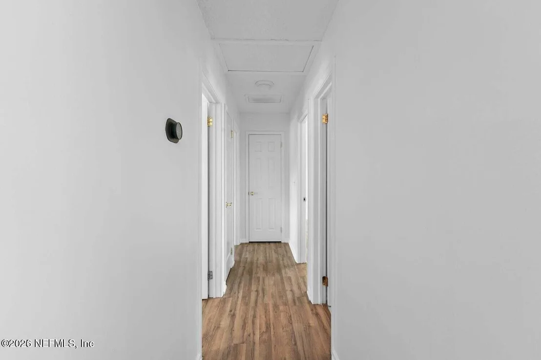 Photo of 12183 LYONS Street