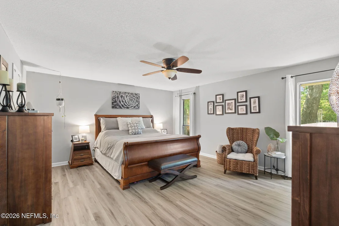 Photo of 3748 ARROW FOREST Drive