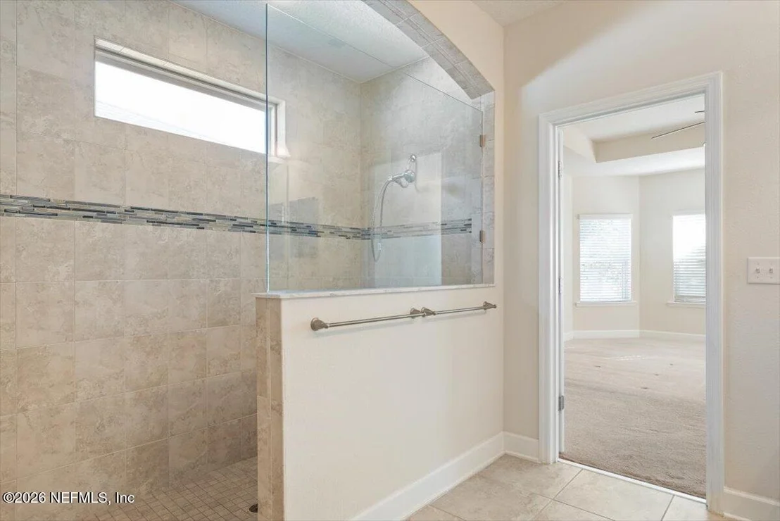 Photo of 3637 CROSSVIEW Drive