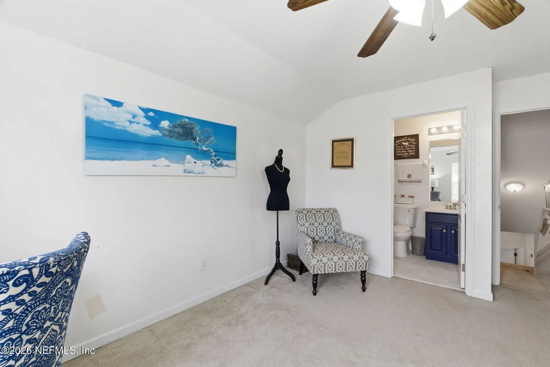 Photo of 2053 TRAILING PINES Way