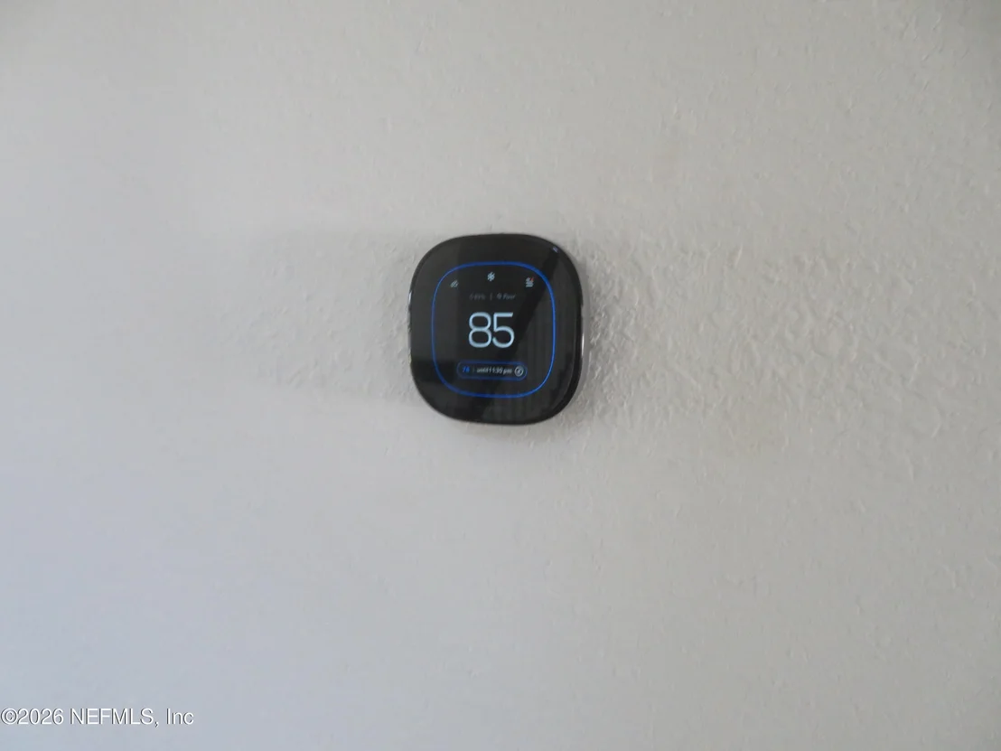 Photo of 313 MEADOW CREEK Drive