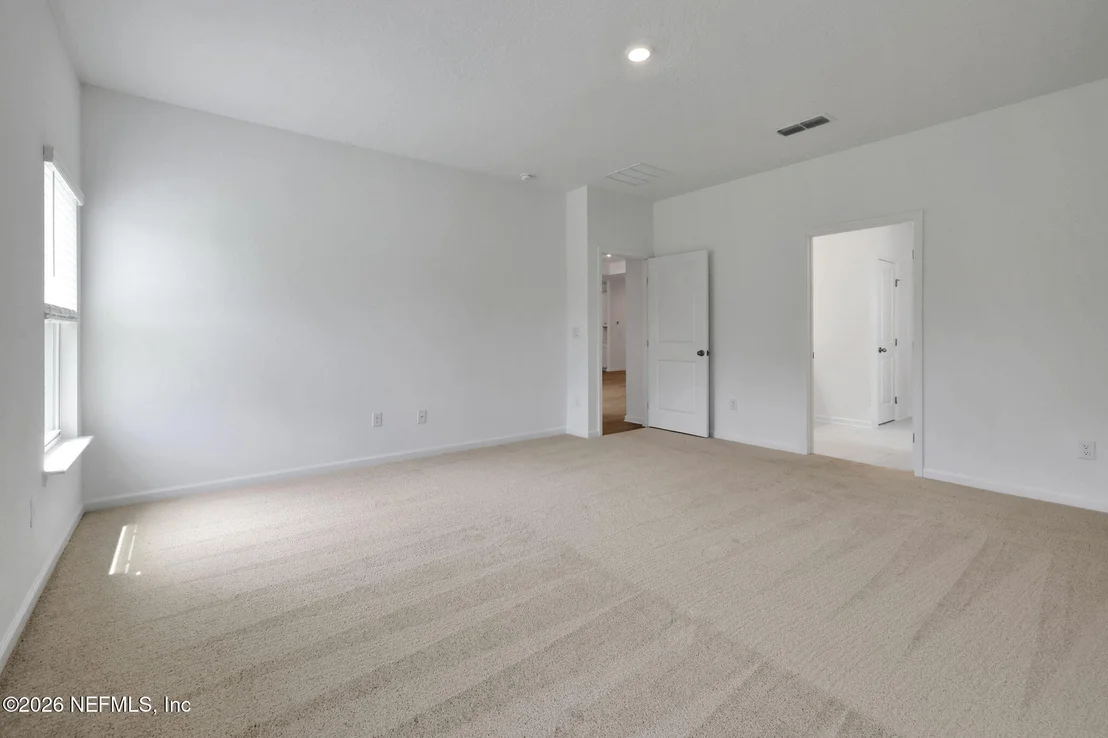 Photo of 27 WINDMILL PALM Way