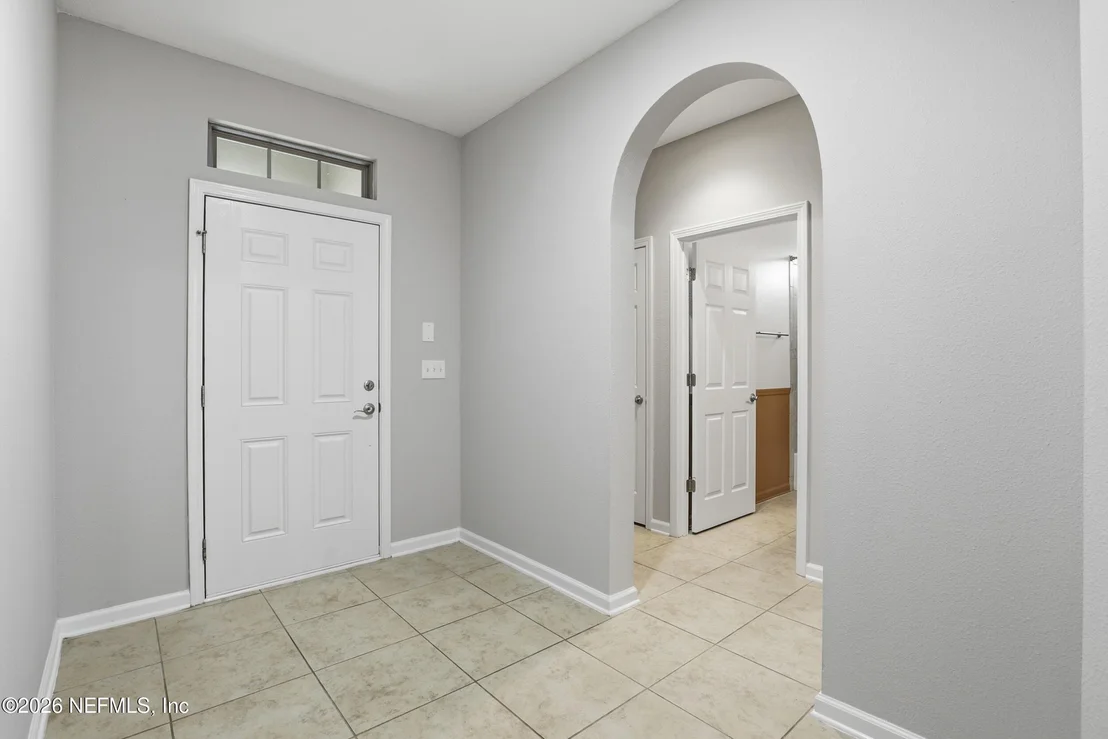 Photo of 219 STRAW POND Way