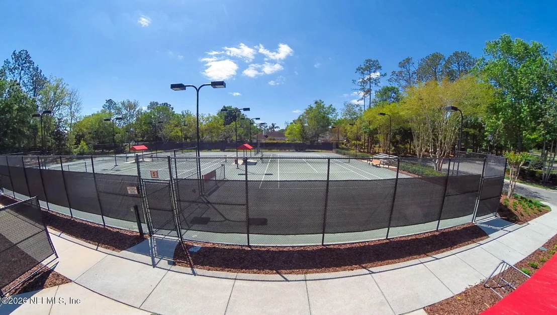 Photo of 1907 ROSE MALLOW Lane