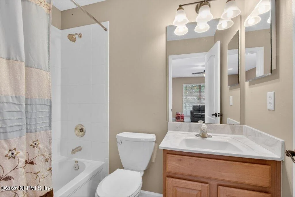 Photo of 6323 FOREST STUMP Lane
