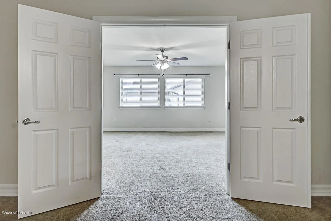 Photo of 15 MADELINE Court