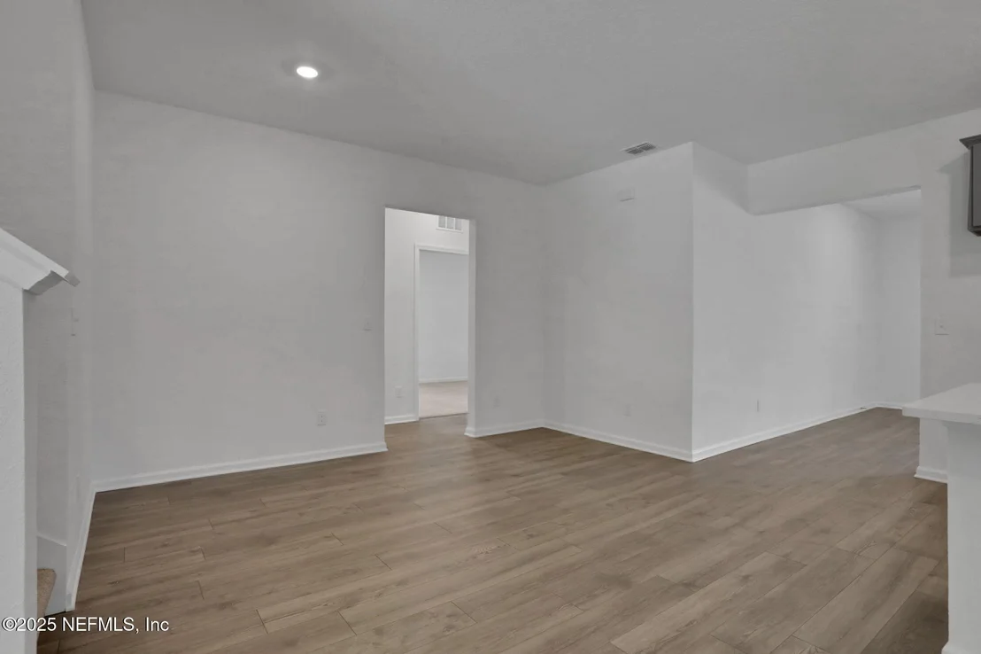 Photo of 14373 FIREBIRD Drive
