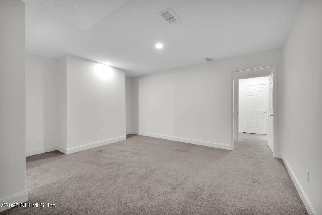 Photo of 618 TIMBER POND Drive