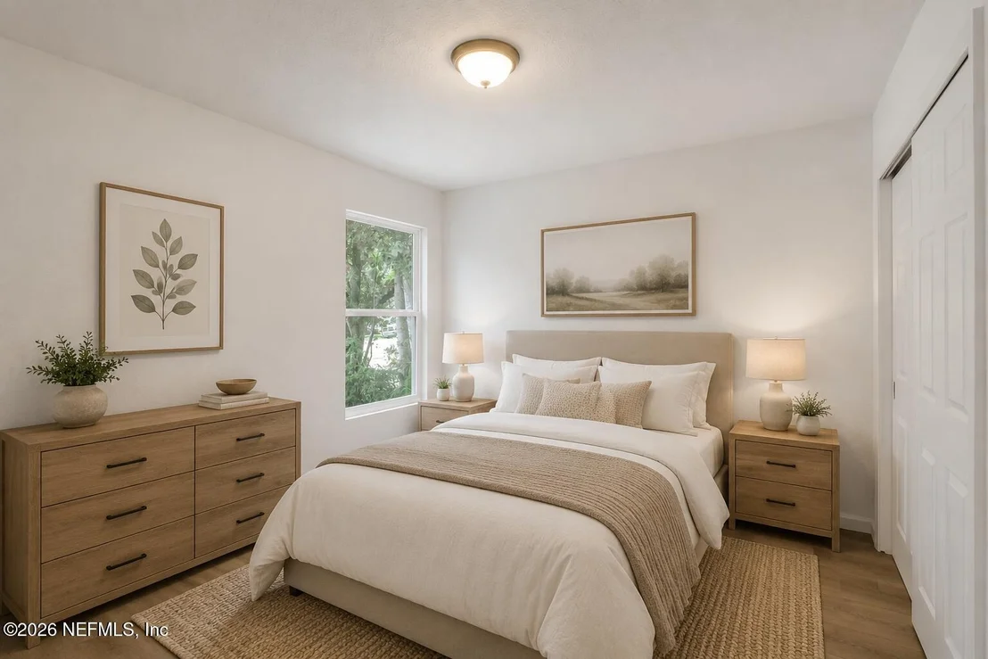 Photo of 5737 VERNON Road