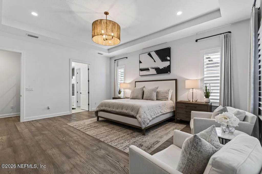 Photo of 383 SAPLING Terrace