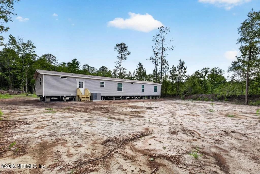 Photo of 2817 SPRING Drive