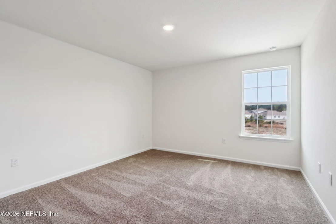 Photo of 7726 RIPPA VALLEY WAY
