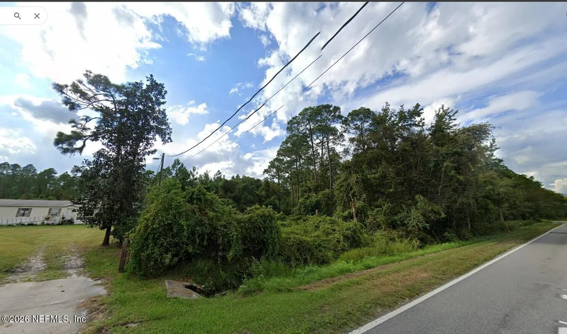 Photo of 696 W RIVER Road