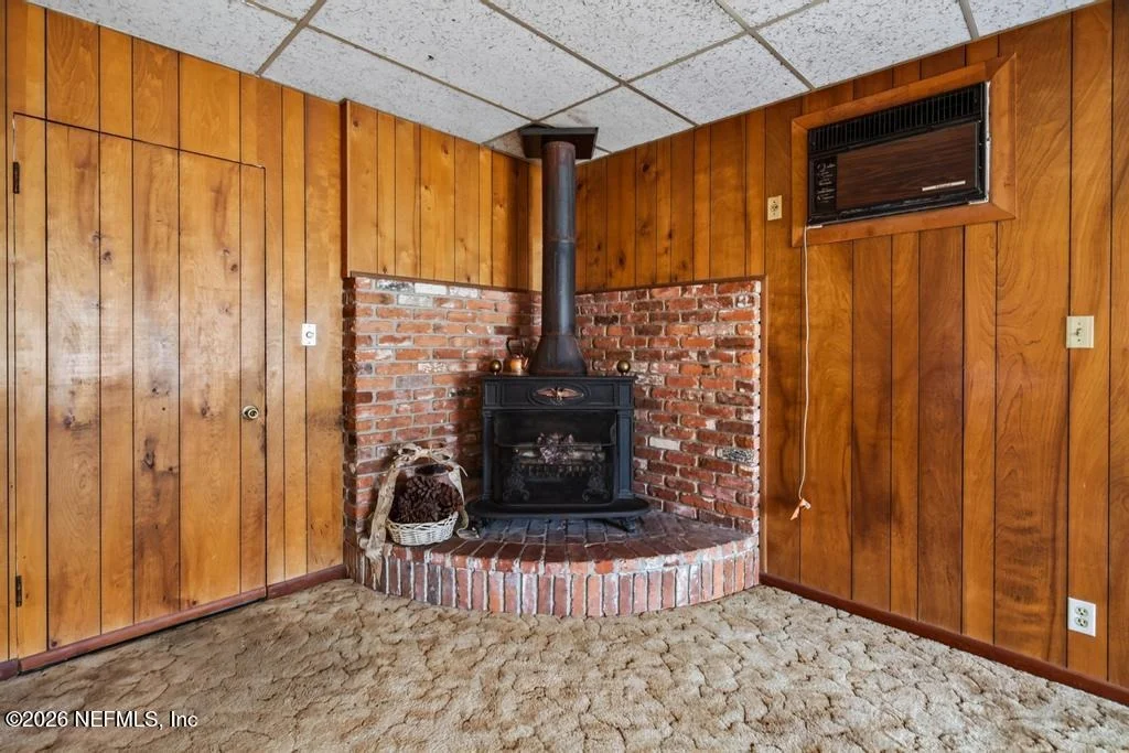 Photo of 10607 JOLYNN Road