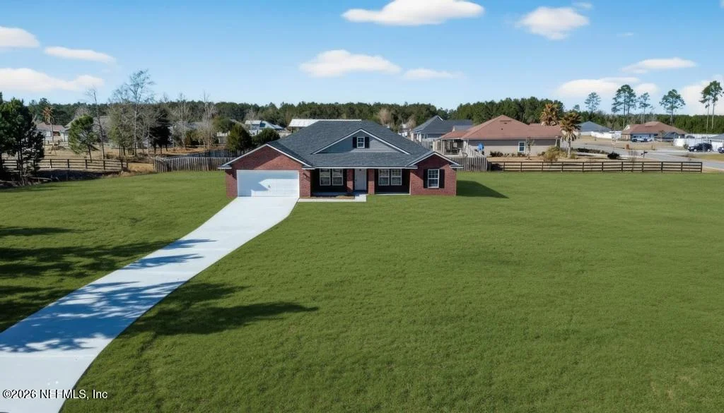 Photo of 55225 BARTRAM Trail