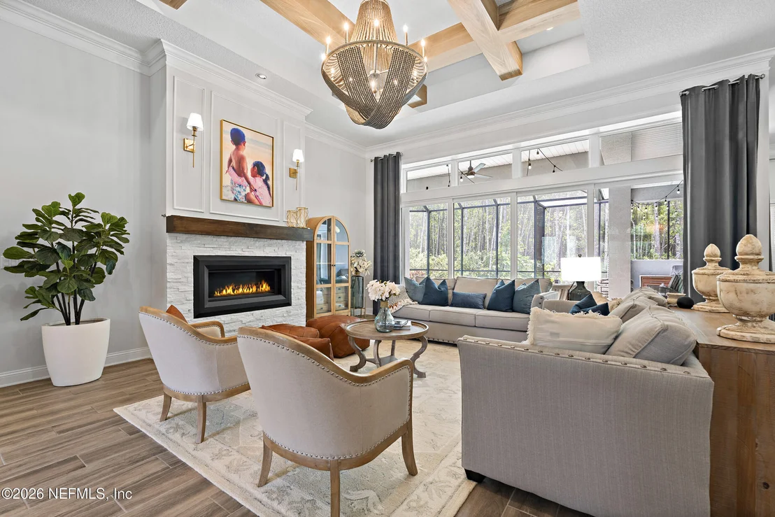 Photo of 243 OLD BLUFF Drive