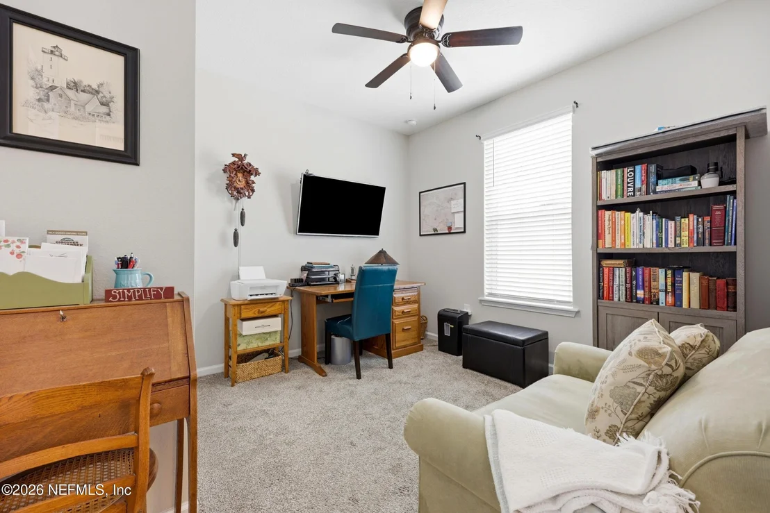 Photo of 130 MODESTO Drive