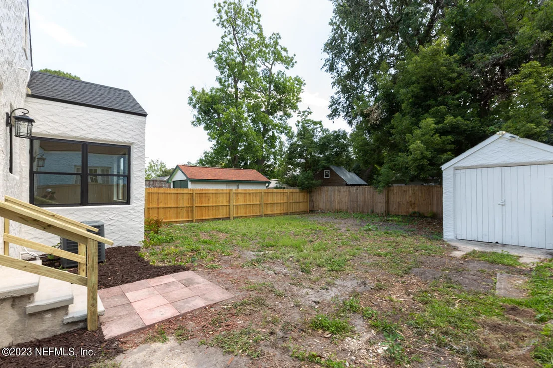 Photo of 2590 HALDUMAR Terrace