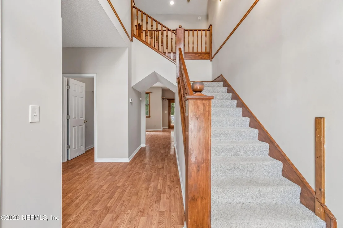 Photo of 1191 BROOKSIDE Court