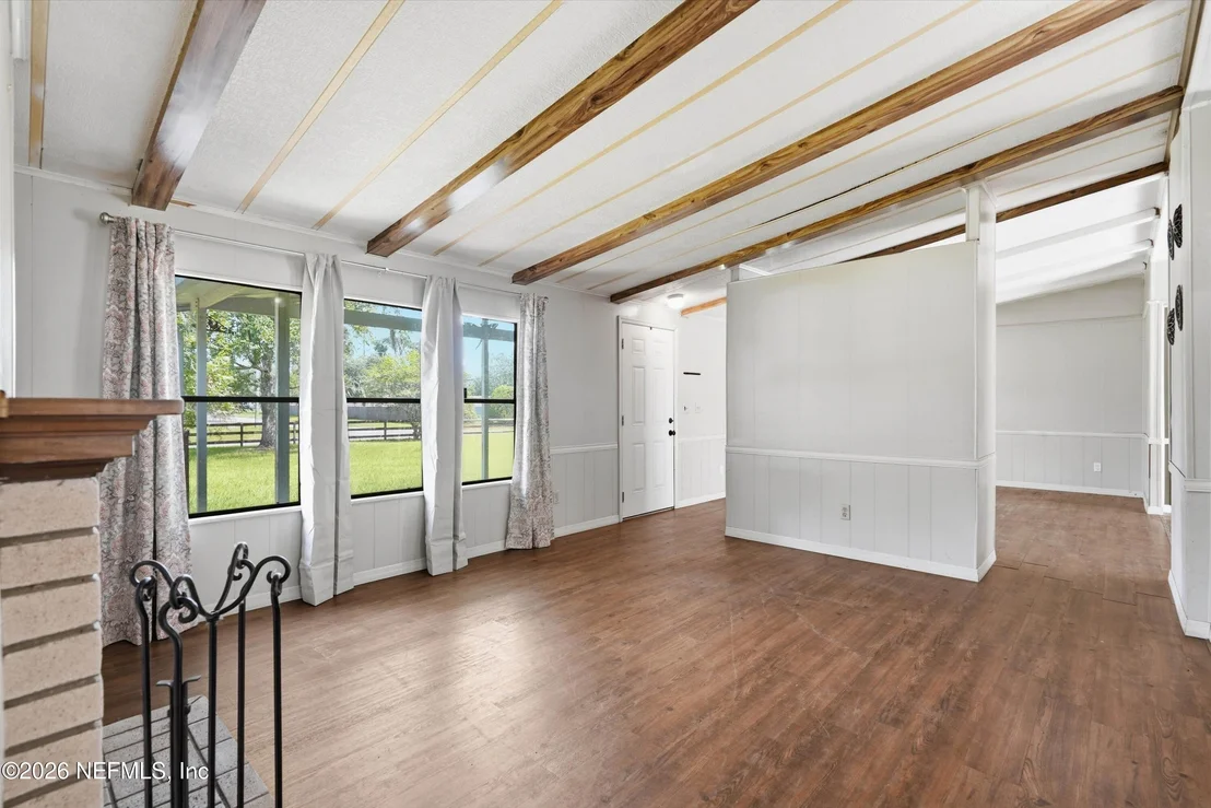 Photo of 12408 TRAILBLAZER Drive