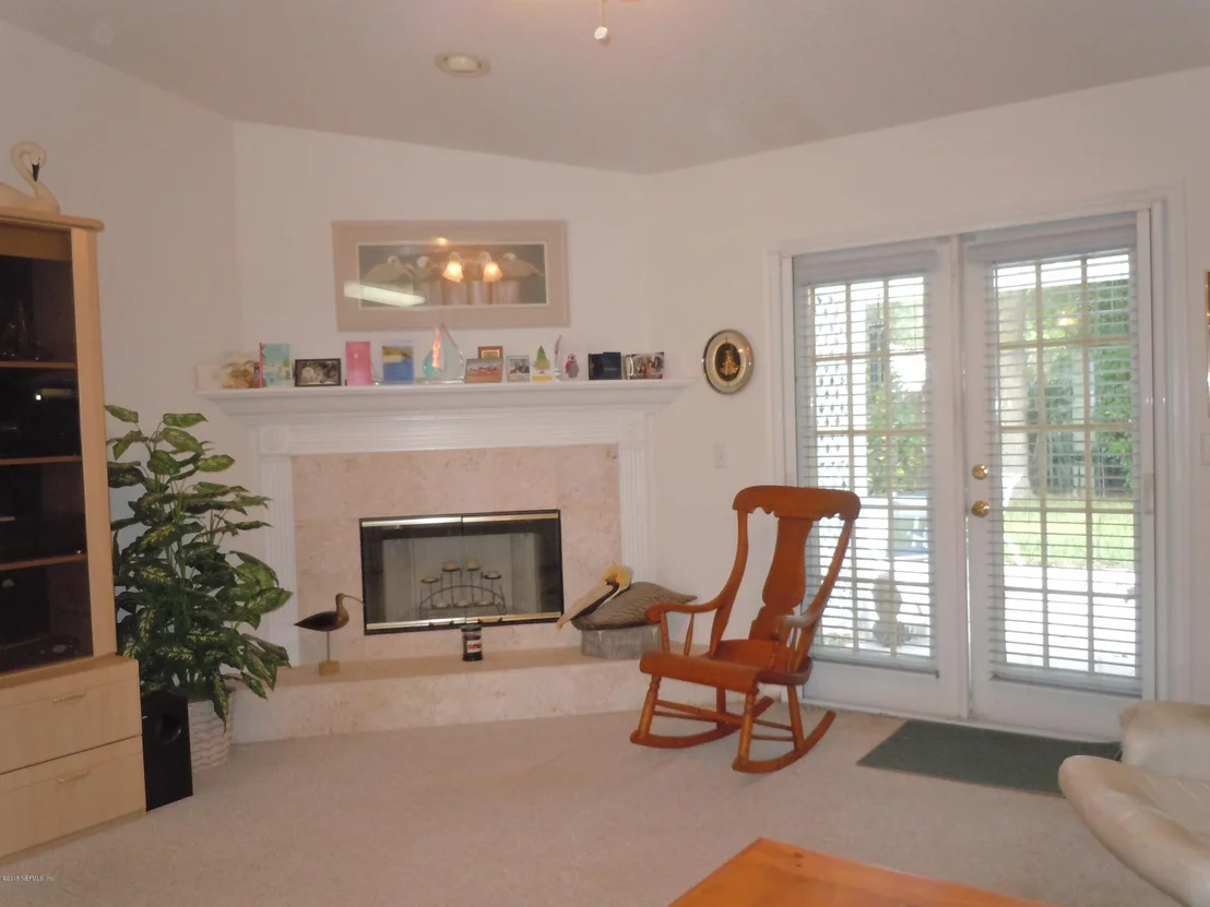 Photo of 233 SEGOVIA Road