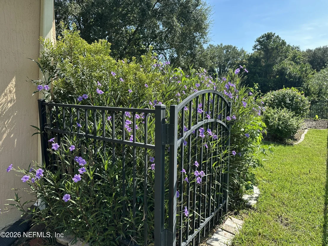 Photo of 264 IVY LAKES Drive